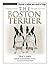 The Boston Terrier (Terra-N...