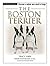 The Boston Terrier