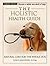 The Holistic Health Guide by Doug Knueven