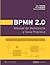 BPMN 2.0 Manual de Referenc...