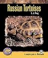Russian Tortoises (Complete Herp Care)