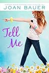 Tell Me