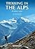 Trekking in the Alps