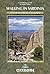 Walking in Sardinia: 50 Walks in Sardinia's Mountains