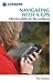 Navigating with a GPS: Gett...