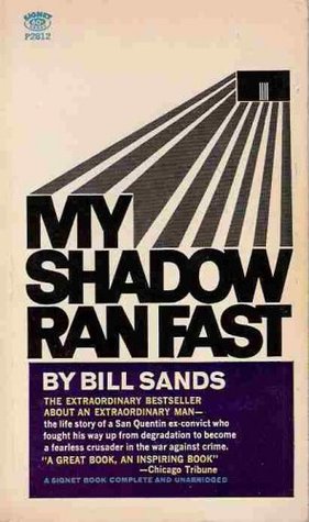 My Shadow Ran Fast
