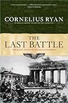 The Last Battle: ...