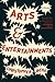 Arts & Entertainments