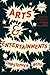 Arts & Entertainments