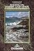 Walking on Harris and Lewis: 30 Routes in the Outer Hebrides