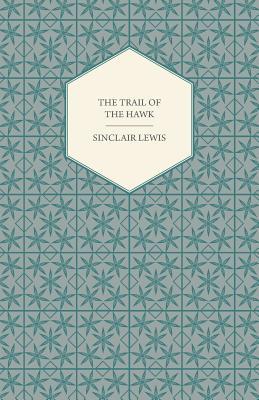 The Trail of the Hawk