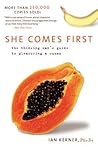 She Comes First: ...