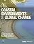 Coastal Environments and Global Change (Wiley Works)