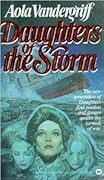Daughters of the Storm