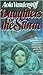 Daughters of the Storm