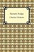 Barnaby Rudge: A Tale of the Riots of 'Eighty [with Biographical Introduction]