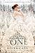 download The One (The Selection, #3)
