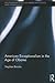 American Exceptionalism in the Age of Obama (Routledge Research in American Politics and Governance)