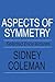 Aspects of Symmetry: Select...