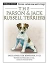 The Parson & Jack Russell Terriers (Terra-Nova)