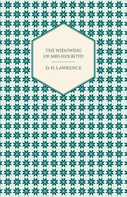 The Widowing of Mrs Holroyd