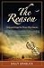 The Reason - Help and Hope for Those Who Grieve