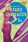Carrie Underwood (Day by Day With)