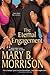 The Eternal Engagement by Mary B. Morrison