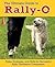 The Ultimate Guide to Rally...