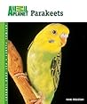 Parakeets