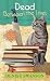 Dead Between the Lines (Devereaux's Dime Store Mysteries)