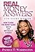 Real Money Answers for Ever...