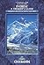 Everest: A Trekker's Guide: Trekking Routes in Nepal and Tibet