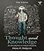 Thought and Knowledge: An Introduction to Critical Thinking