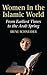 Women in the Islamic World