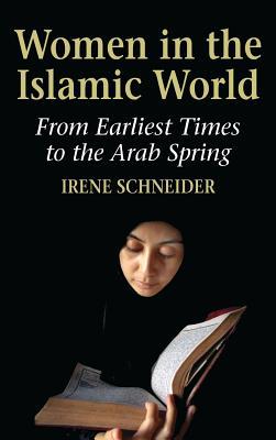 Women in the Islamic World