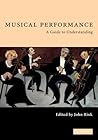 Musical Performan...