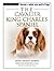 The Cavalier King Charles Spaniel by Myra Savant-harris