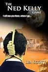 The Ned Kelly Game