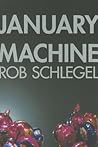 January Machine (Stahlecker Selections)