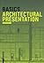 Basics Architectural Presen...