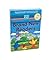 Sesame Street Brand New Rea...