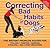 Correcting Bad Habits in Do...
