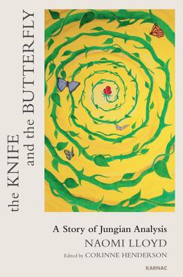 The Knife and the Butterfly: A Story of a Jungian Analysis