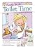 Toilet Time by Janet Hall