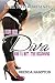 A Plus Size Diva: Who Ya Wit': The Beginning