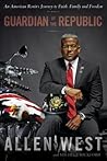 Guardian of the R...