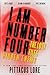 Hidden Enemy (Lorien Legacies: The Lost Files, #7-9)
