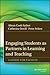 Engaging Students as Partners in Learning and Teaching: A Guide for Faculty