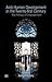 Arab Human Development in the Twenty-first Century by Bahgat Korany